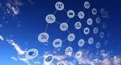 國內窄帶物聯網商用的瓶頸何在？