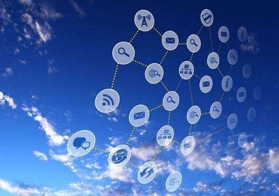 工信部推進移動物聯網，2020年底實現縣級以上主城區普遍覆蓋及信息系統集成服務