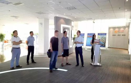 為者常成 崇信公司通過信息系統(tǒng)安全集成服務資質(zhì)現(xiàn)場評審