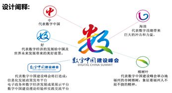 數(shù)字中國建設(shè)峰會(huì) 數(shù)字文化創(chuàng)意內(nèi)容應(yīng)用服務(wù)引領(lǐng)未來