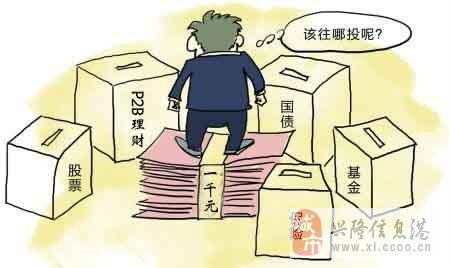 興隆縣興隆保險咨詢與服務(wù) 專業(yè)信息咨詢，守護萬家安寧
